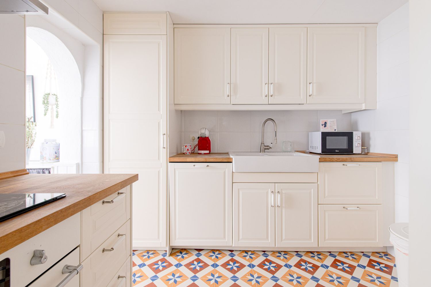 Casas o chalets-Venta-Pozuelo de AlarcÃ³n-1766035-Foto-17