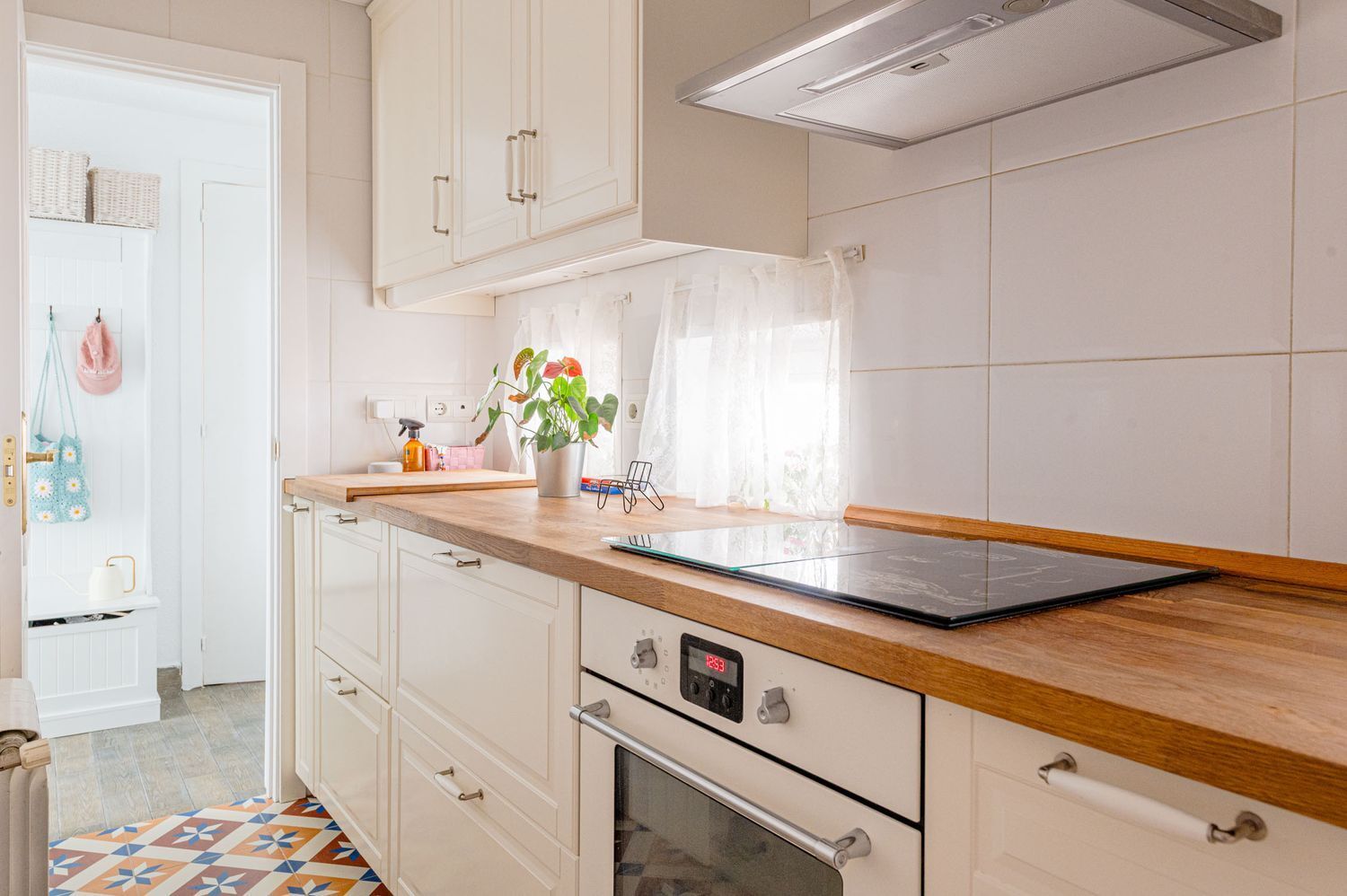 Casas o chalets-Venta-Pozuelo de AlarcÃ³n-1766035-Foto-21
