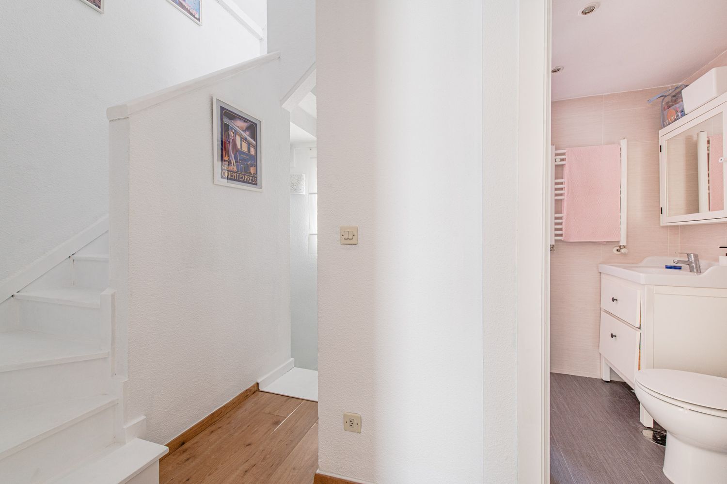 Casas o chalets-Venta-Pozuelo de AlarcÃ³n-1766035-Foto-41