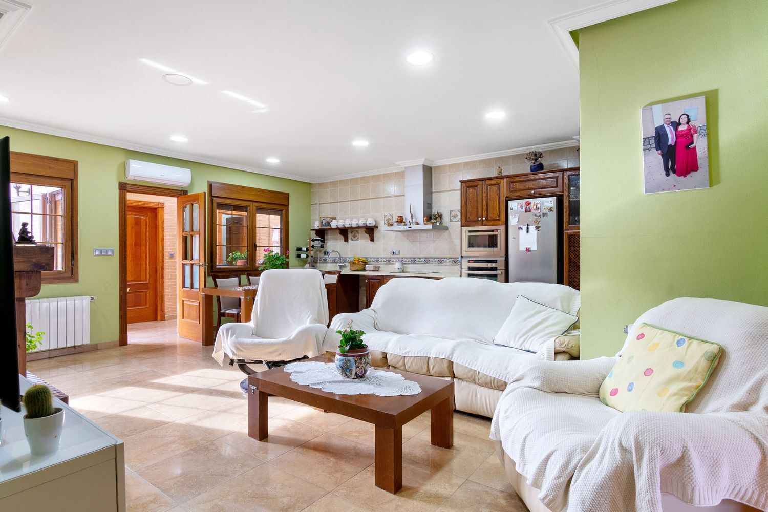 Casas o chalets-Venta-Pilar de la Horadada-774234