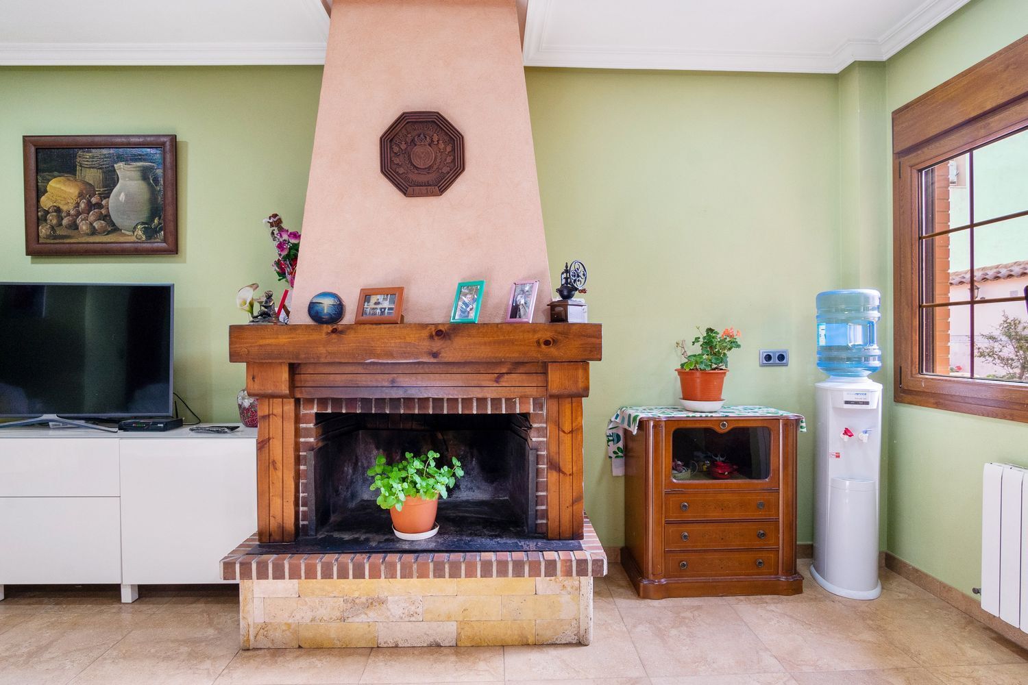Casas o chalets-Venta-Pilar de la Horadada-774234-Foto-2