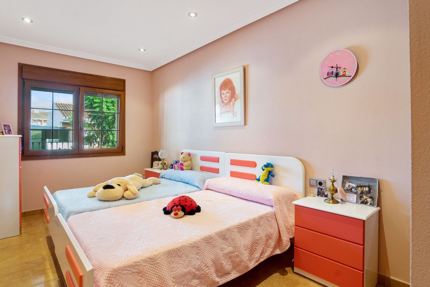 Casas o chalets-Venta-Pilar de la Horadada-774234-Foto-6