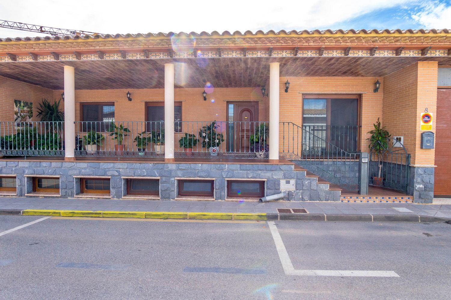 Casas o chalets-Venta-Pilar de la Horadada-774234-Foto-4