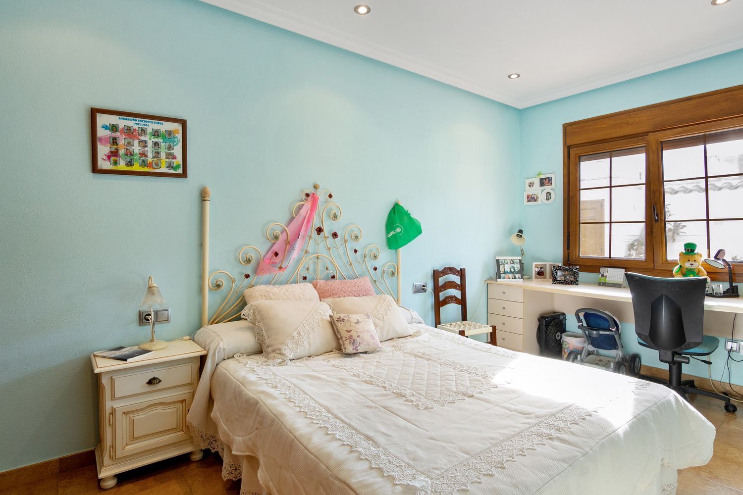 Casas o chalets-Venta-Pilar de la Horadada-774234-Foto-7