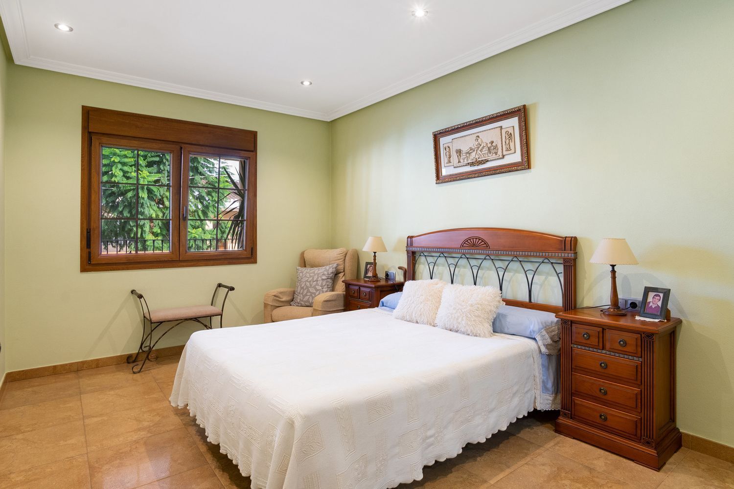 Casas o chalets-Venta-Pilar de la Horadada-774234-Foto-8