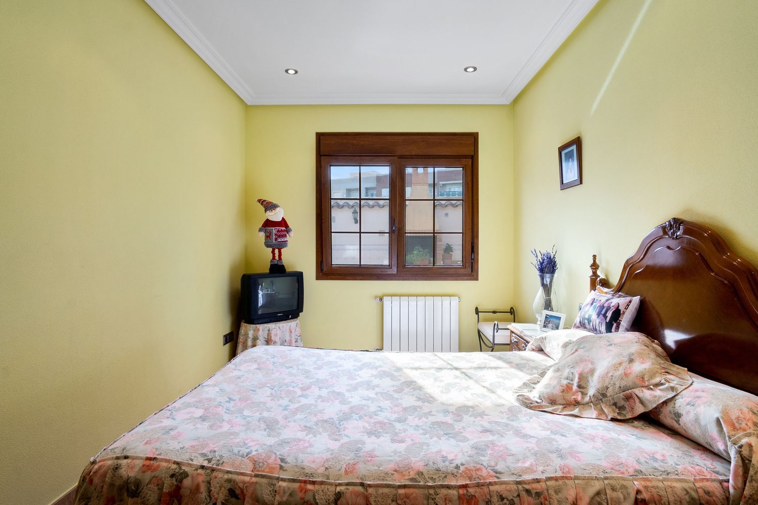 Casas o chalets-Venta-Pilar de la Horadada-774234-Foto-10