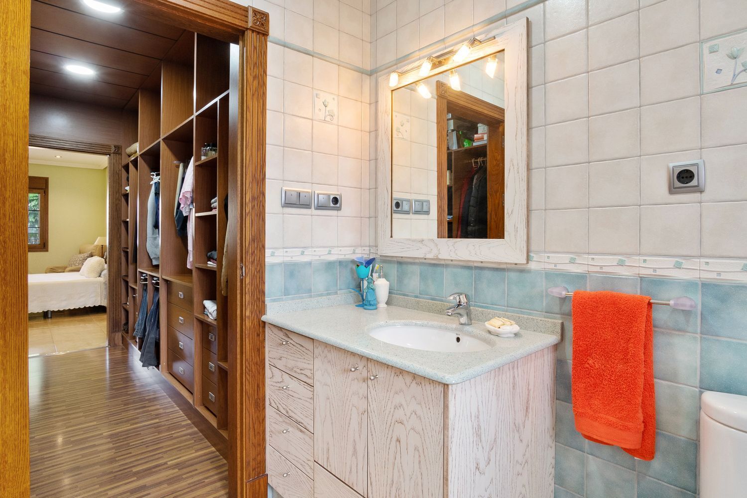 Casas o chalets-Venta-Pilar de la Horadada-774234-Foto-12