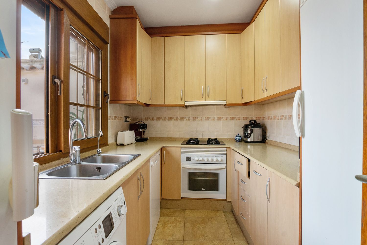 Casas o chalets-Venta-Pilar de la Horadada-774234-Foto-16