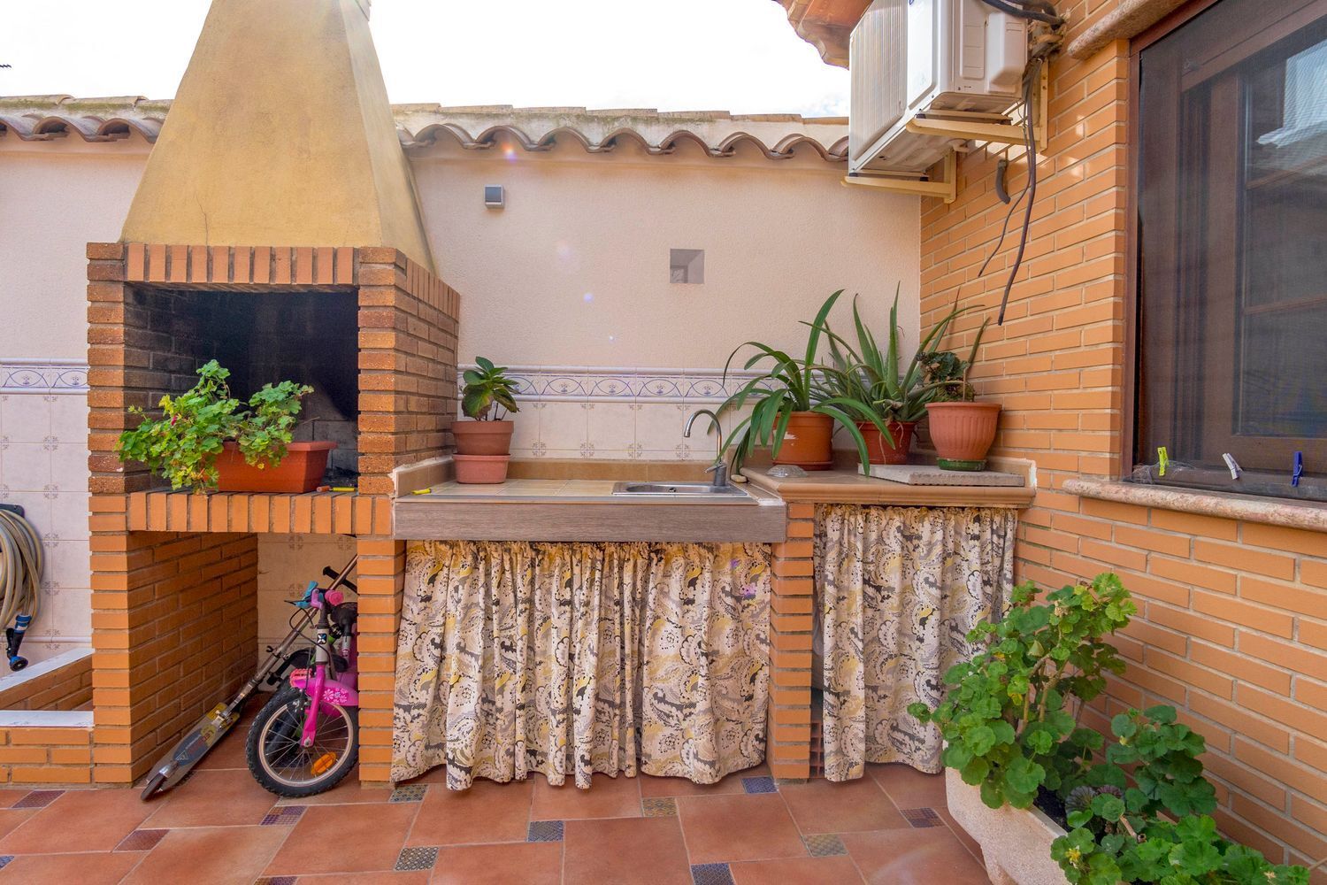 Casas o chalets-Venta-Pilar de la Horadada-774234-Foto-14