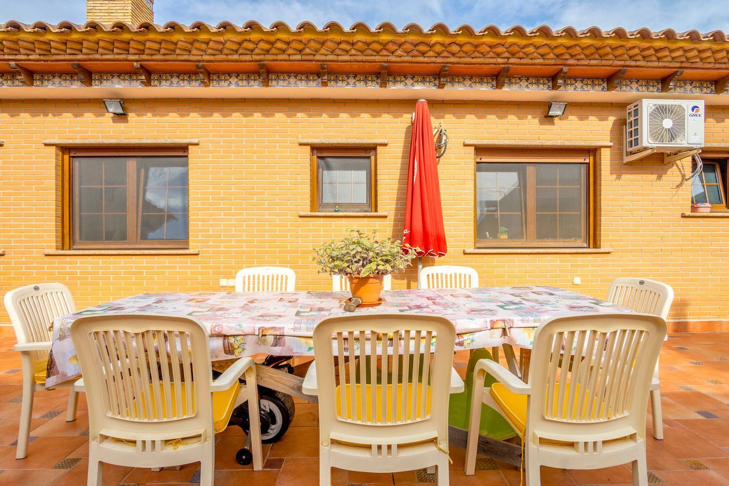 Casas o chalets-Venta-Pilar de la Horadada-774234-Foto-13