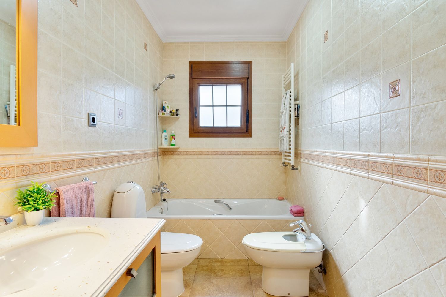 Casas o chalets-Venta-Pilar de la Horadada-774234-Foto-17