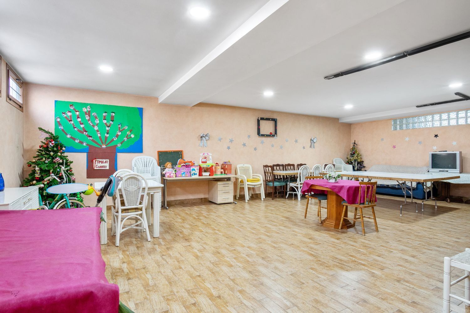 Casas o chalets-Venta-Pilar de la Horadada-774234-Foto-20