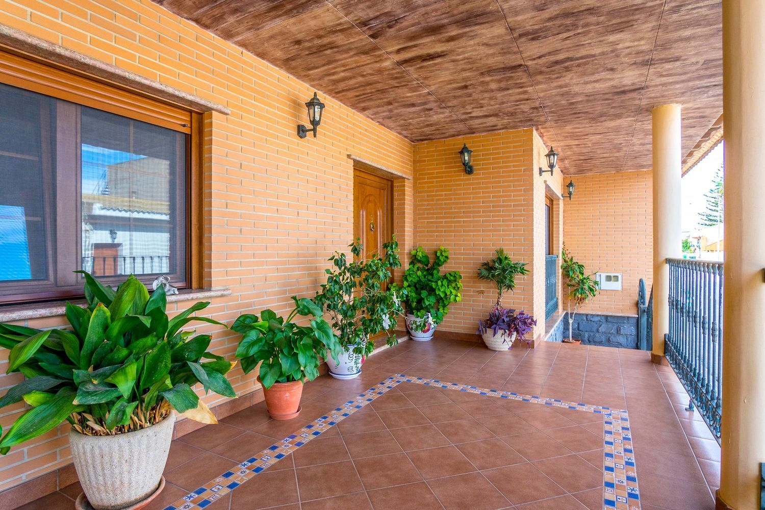 Casas o chalets-Venta-Pilar de la Horadada-774234-Foto-22