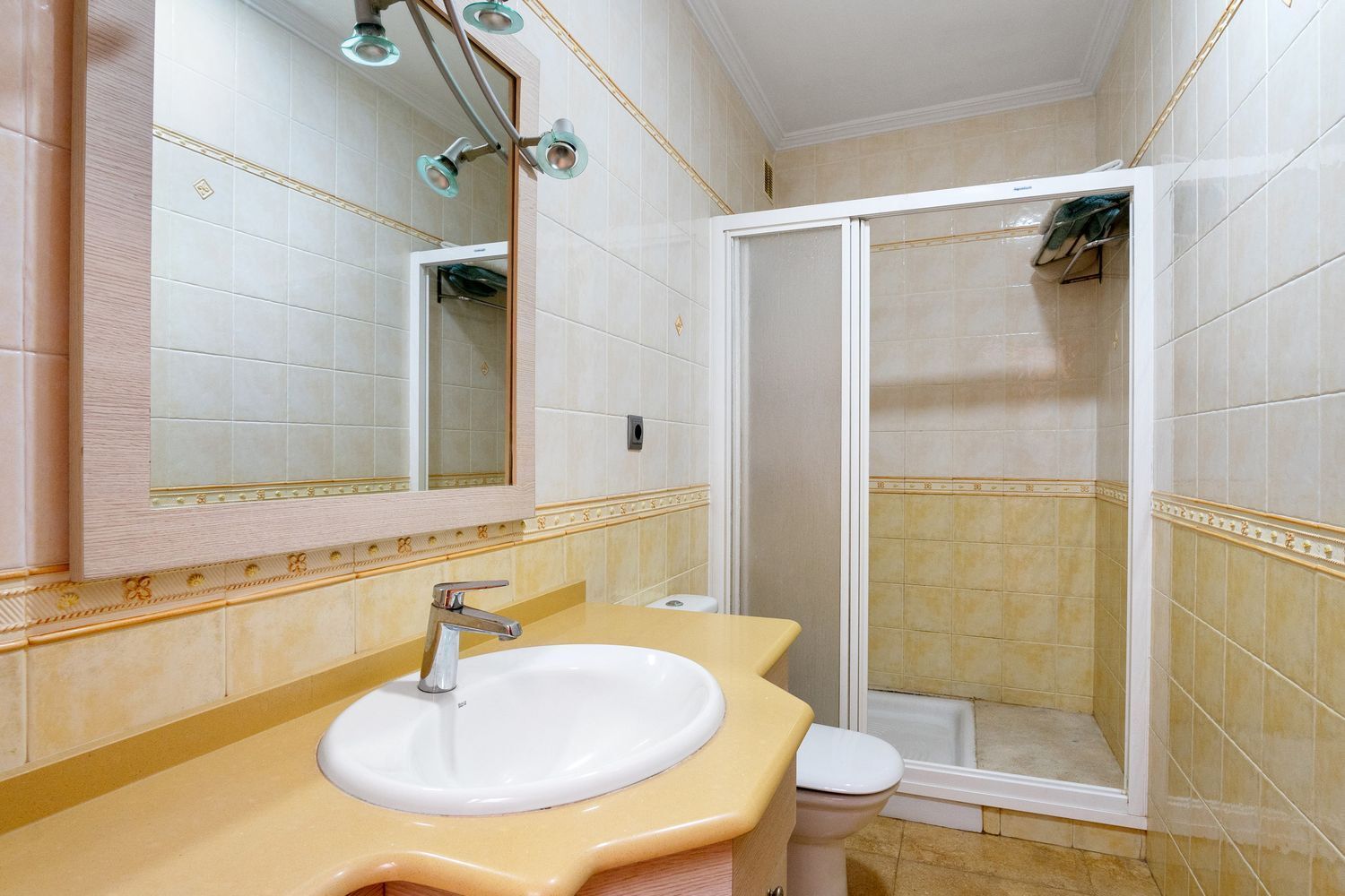 Casas o chalets-Venta-Pilar de la Horadada-774234-Foto-18