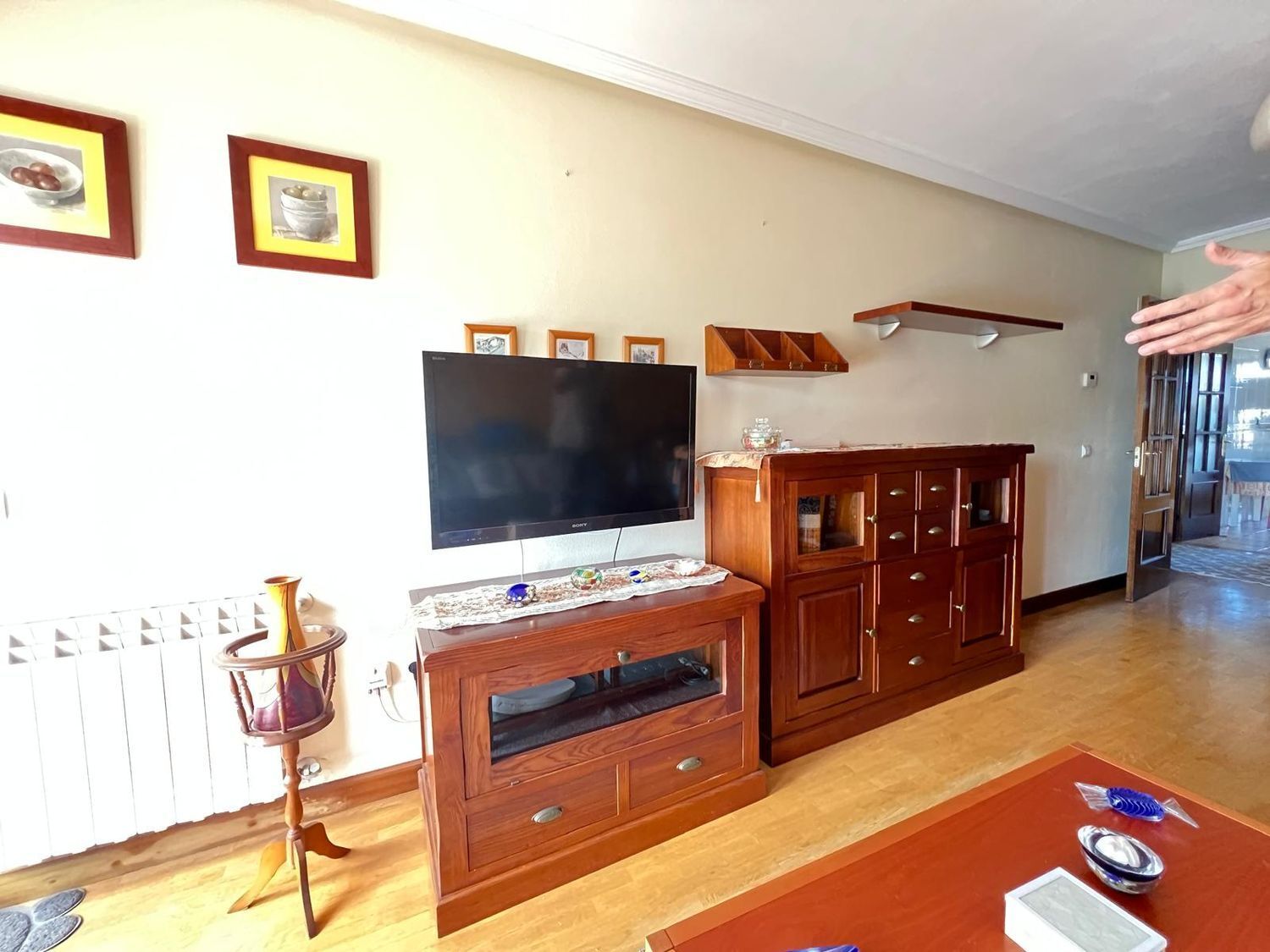 Pisos-Alquiler-GijÃ³n-1792202-Foto-4