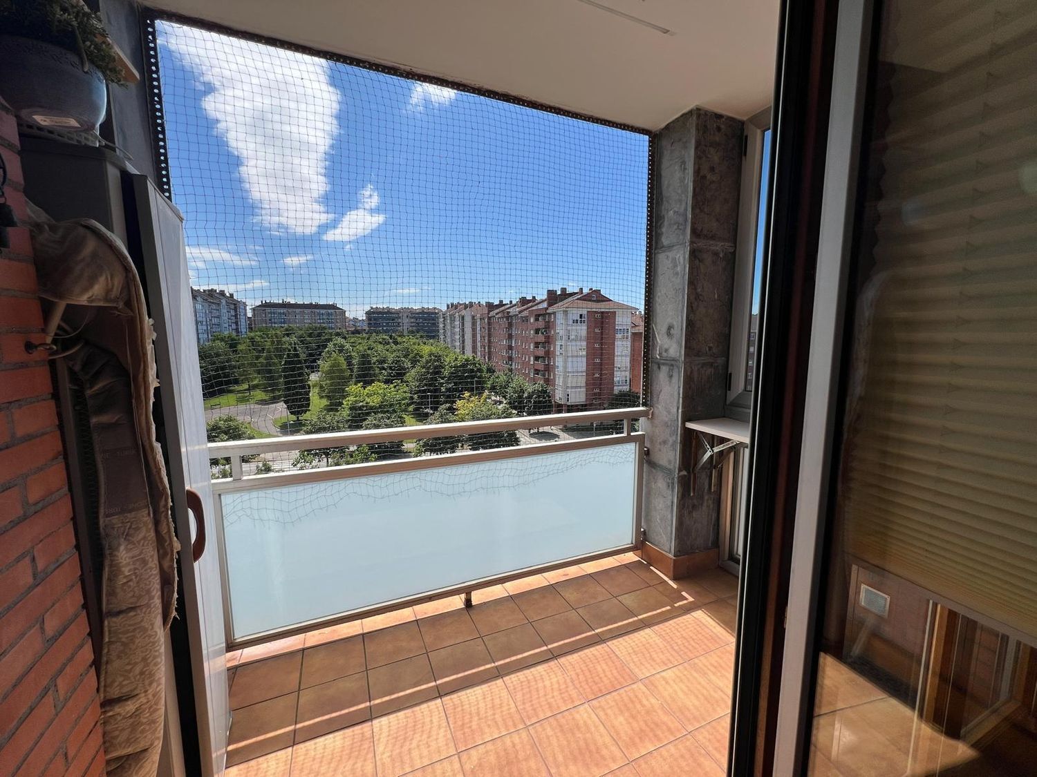 Pisos-Alquiler-GijÃ³n-1792202-Foto-5