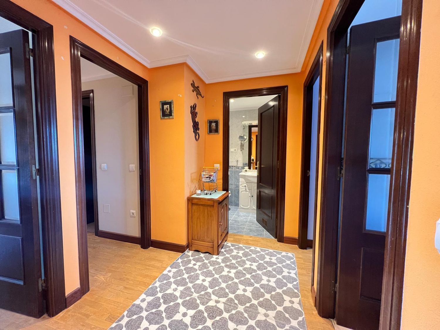 Pisos-Alquiler-GijÃ³n-1792202-Foto-2