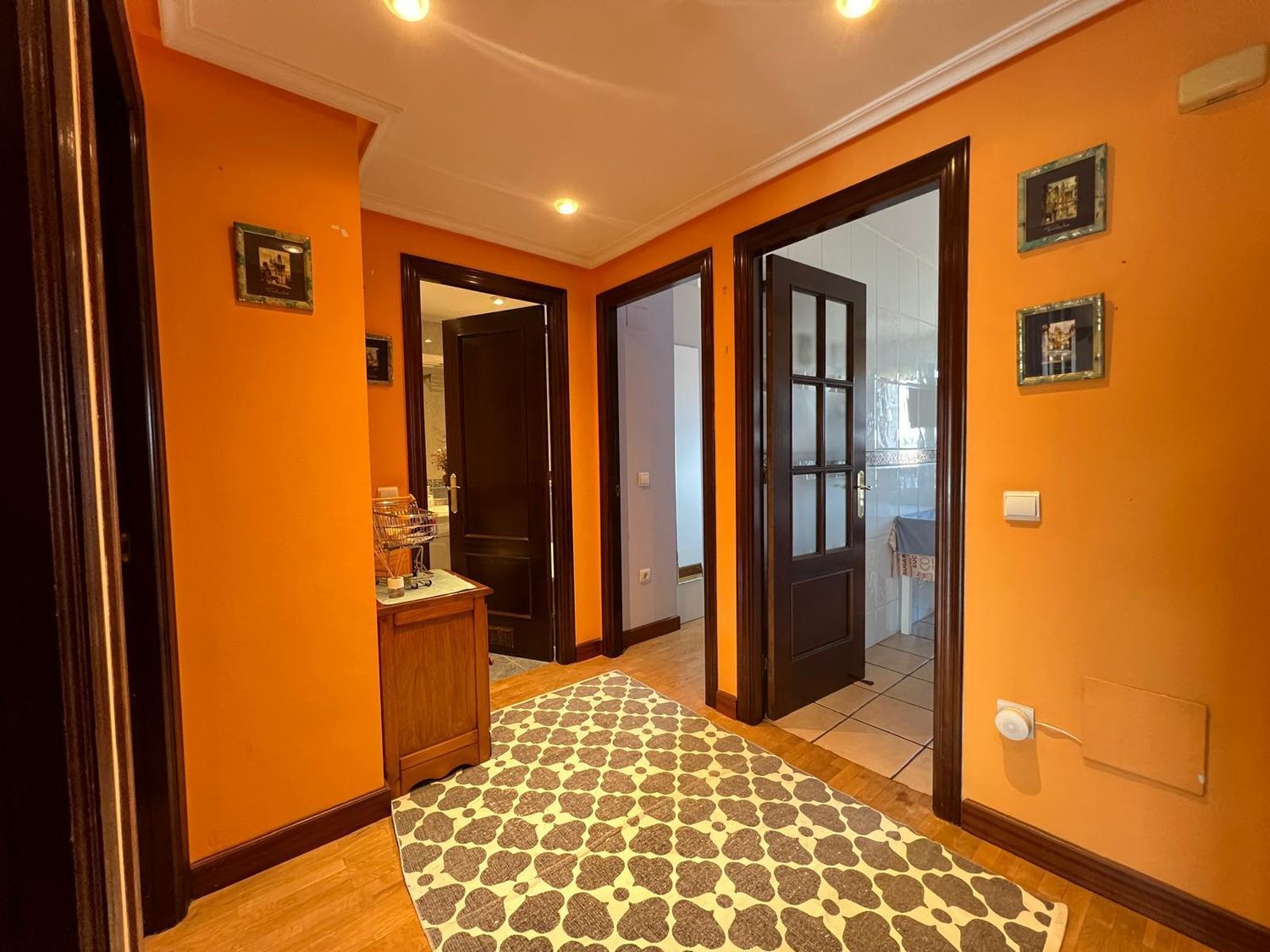 Pisos-Alquiler-GijÃ³n-1792202-Foto-9