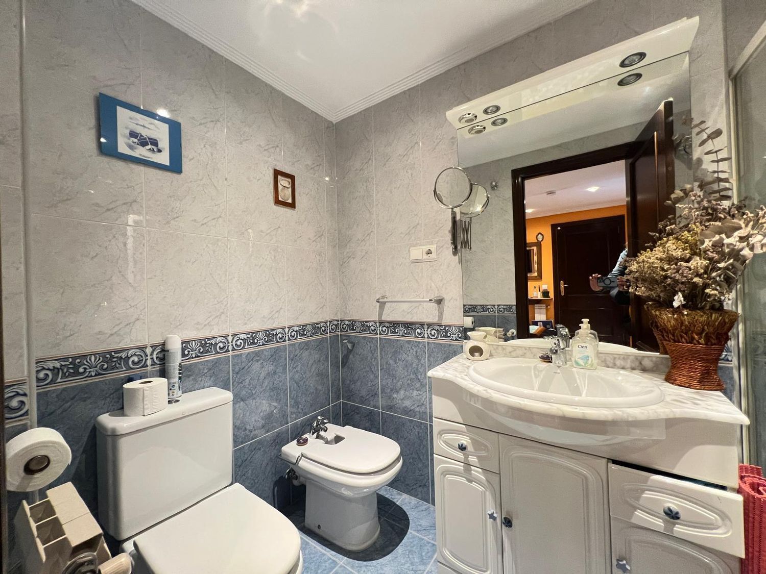 Pisos-Alquiler-GijÃ³n-1792202-Foto-10
