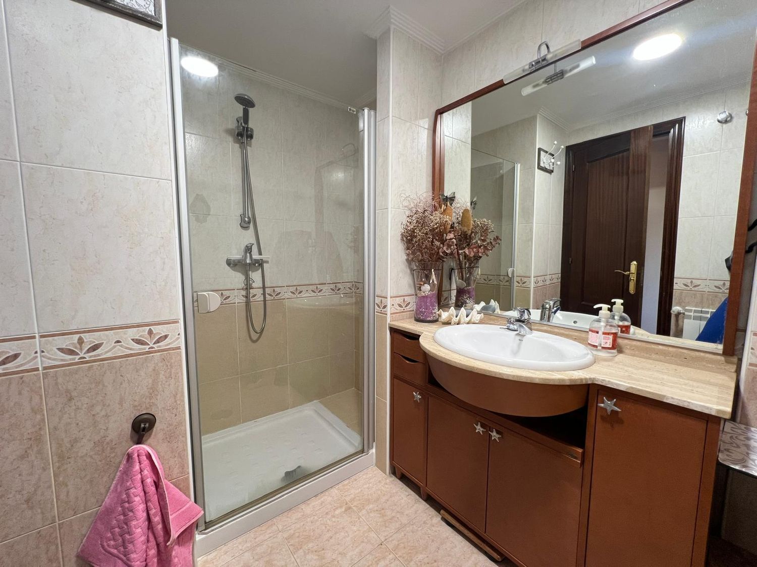 Pisos-Alquiler-GijÃ³n-1792202-Foto-8