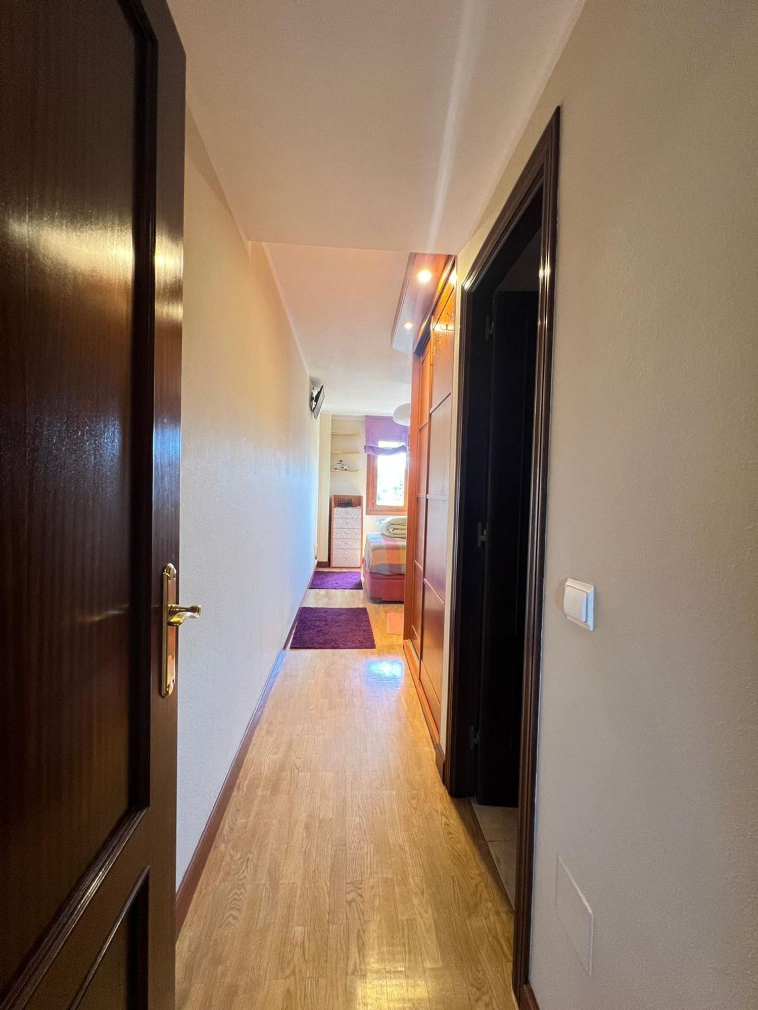 Pisos-Alquiler-GijÃ³n-1792202-Foto-6