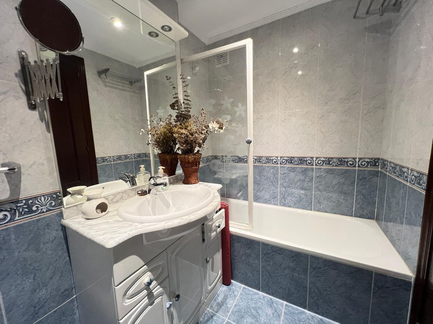 Pisos-Alquiler-GijÃ³n-1792202-Foto-11