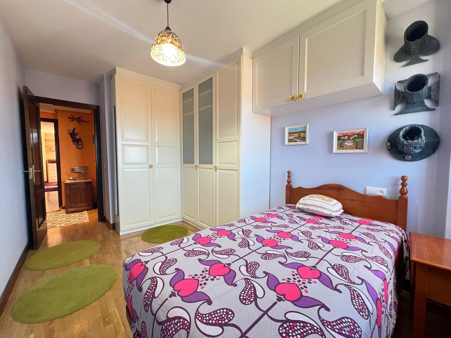 Pisos-Alquiler-GijÃ³n-1792202-Foto-12