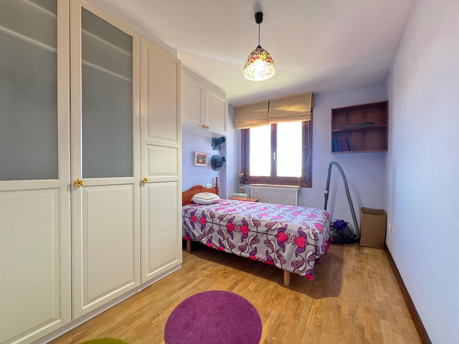 Pisos-Alquiler-GijÃ³n-1792202-Foto-13