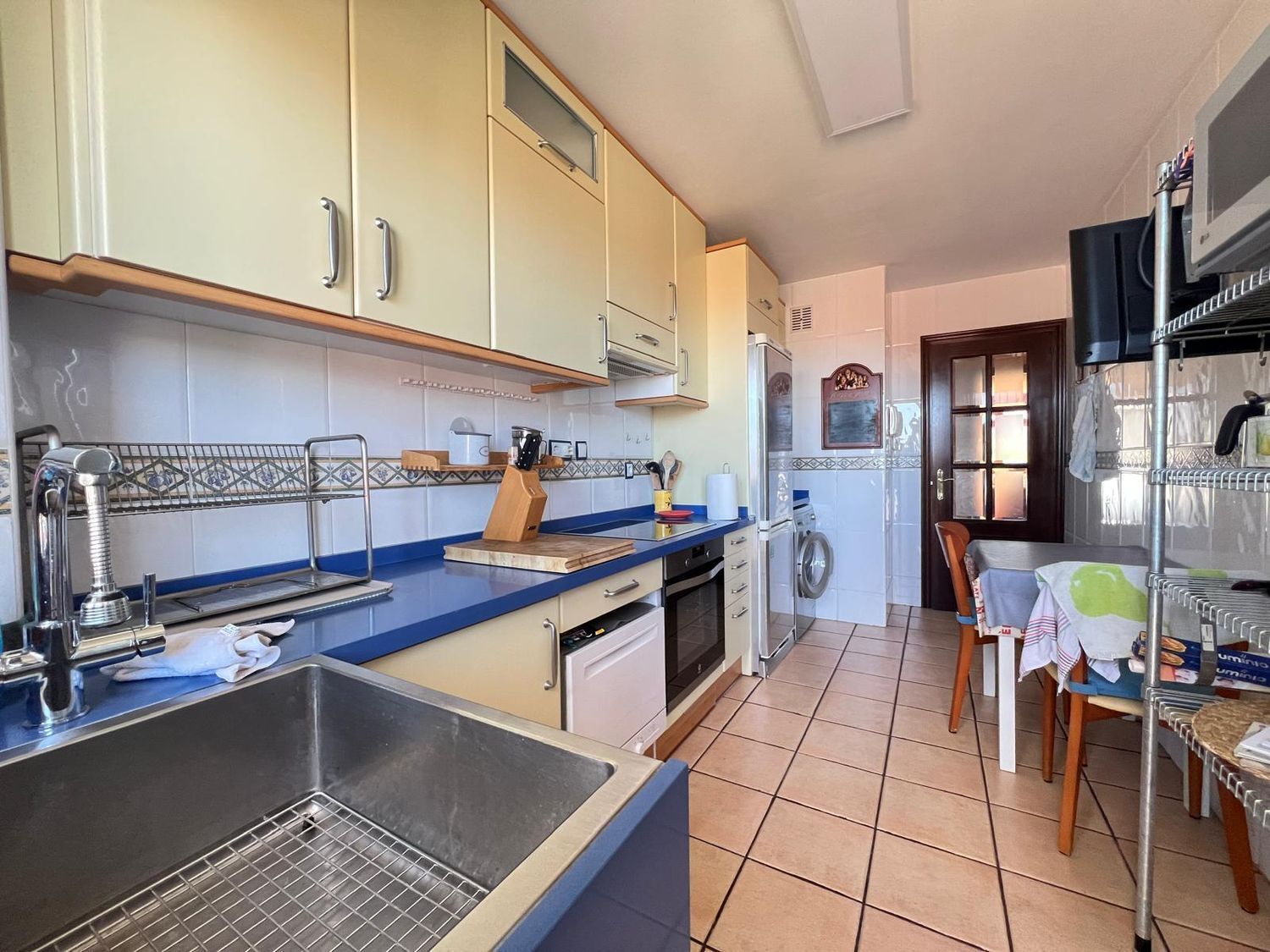 Pisos-Alquiler-GijÃ³n-1792202-Foto-14