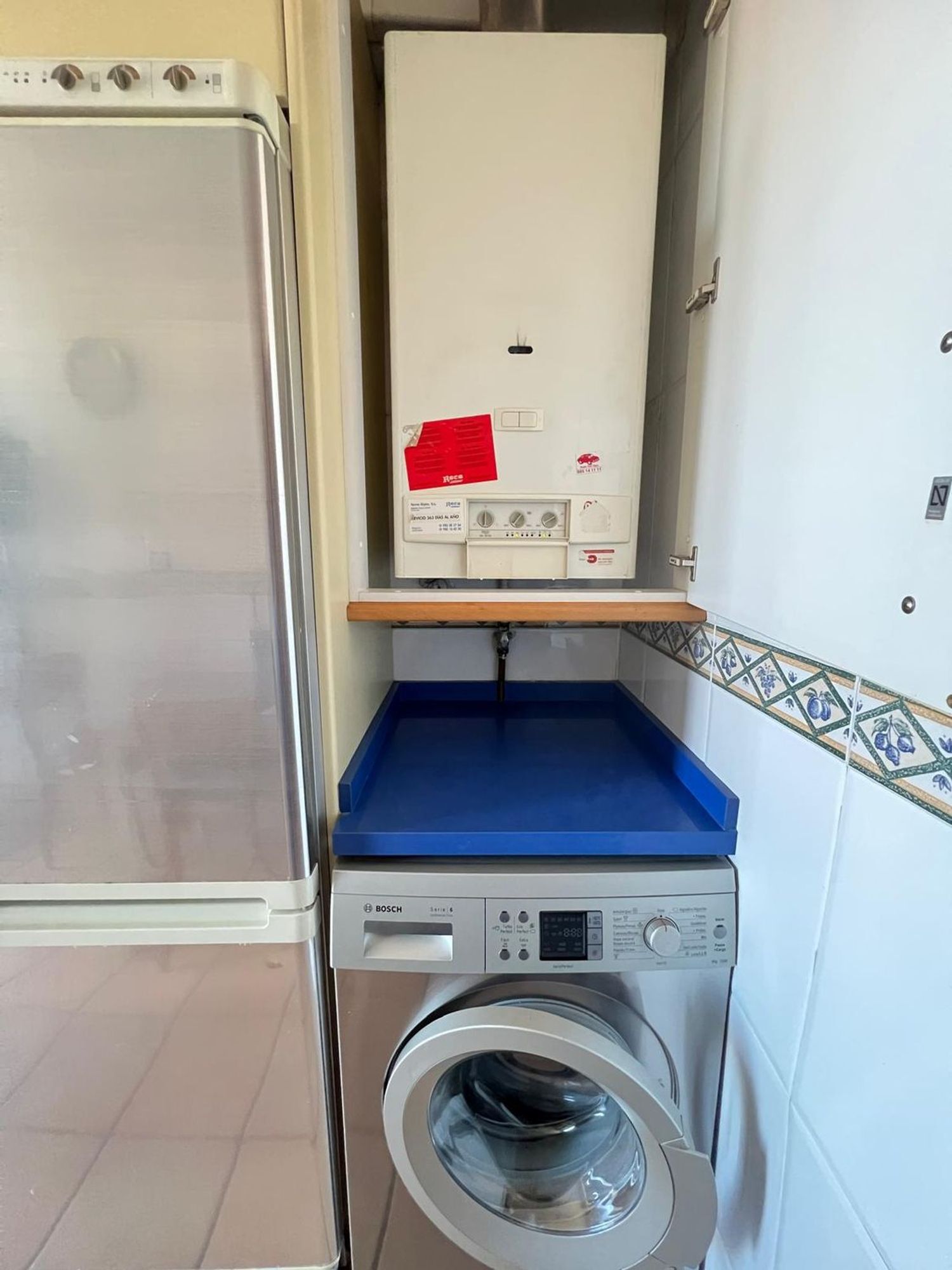 Pisos-Alquiler-GijÃ³n-1792202-Foto-15