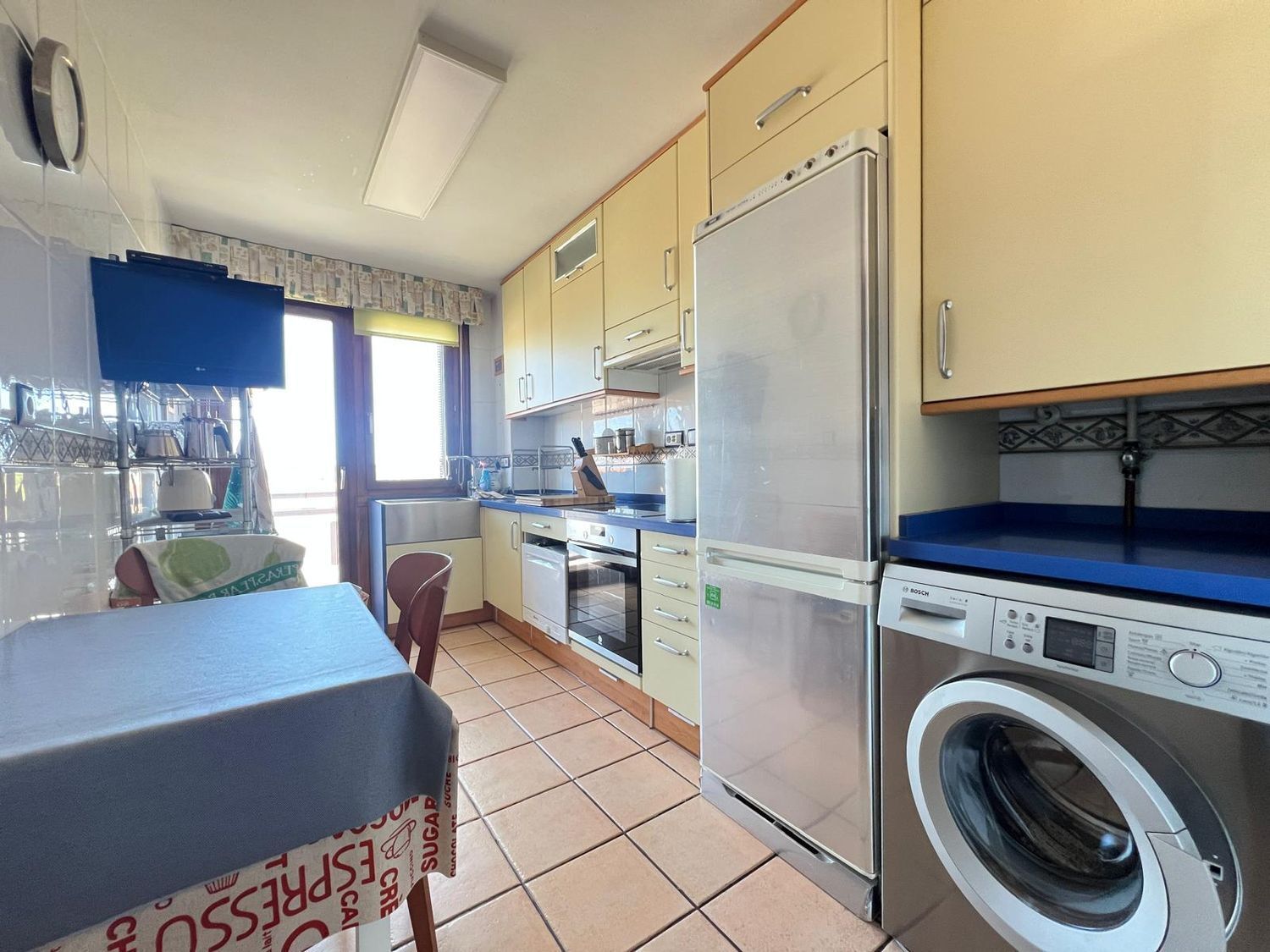 Pisos-Alquiler-GijÃ³n-1792202-Foto-17