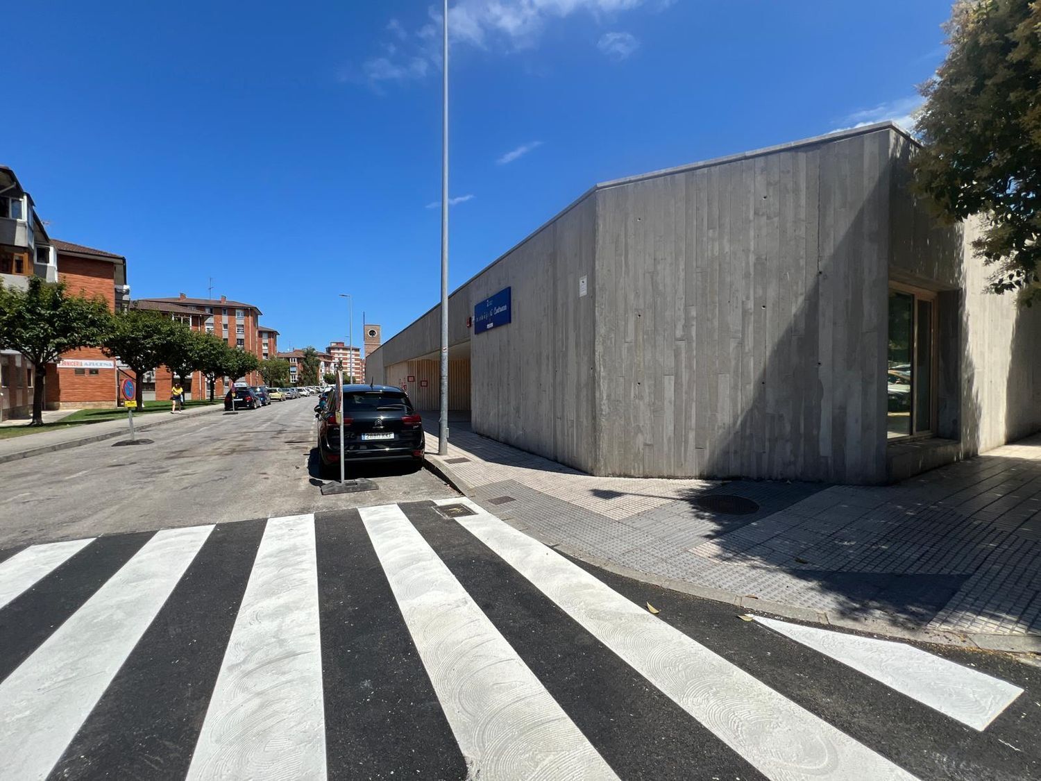 Pisos-Alquiler-GijÃ³n-1792202-Foto-21