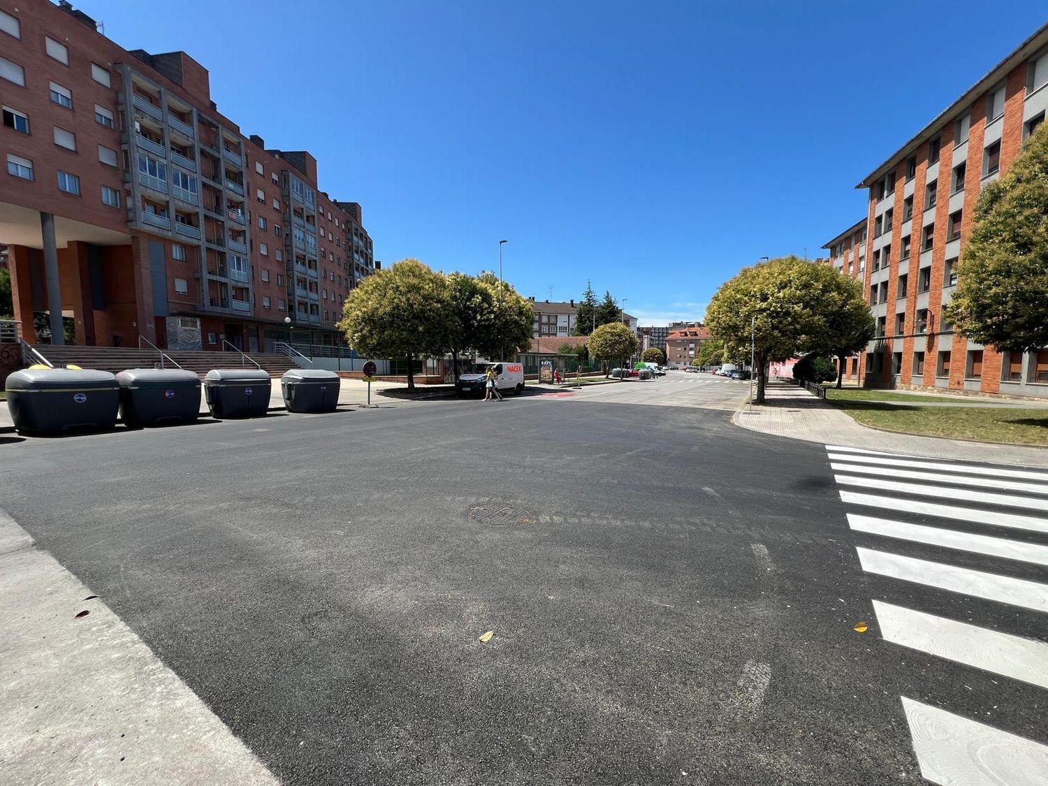 Pisos-Alquiler-GijÃ³n-1792202-Foto-24