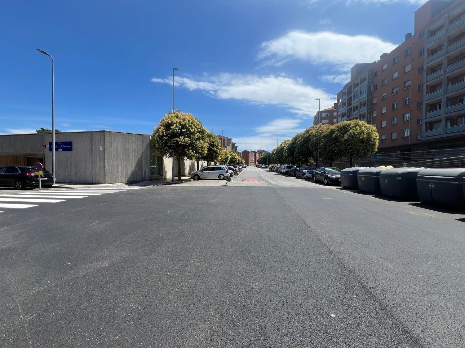 Pisos-Alquiler-GijÃ³n-1792202-Foto-22