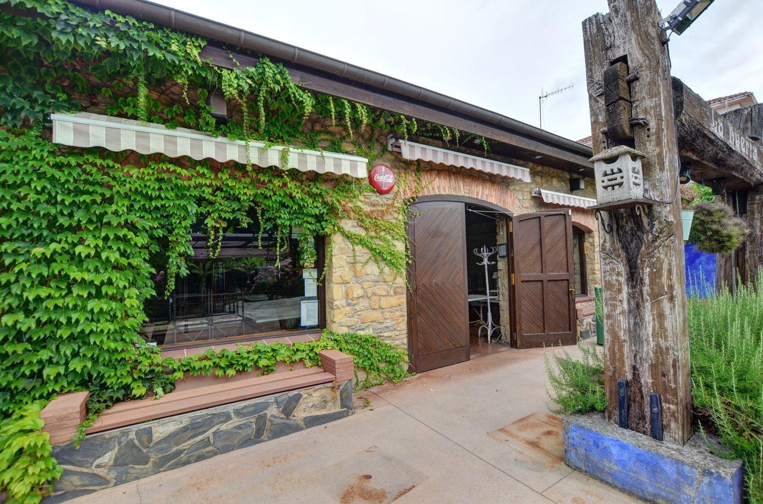 Negocios-Venta-GijÃ³n-1792205-Foto-5