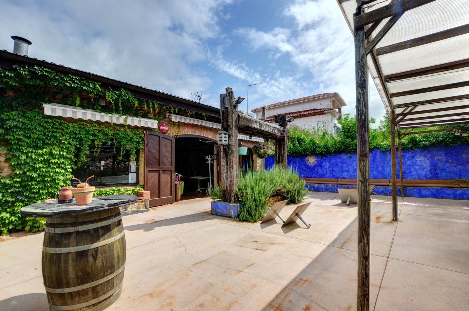 Negocios-Venta-GijÃ³n-1792205-Foto-2