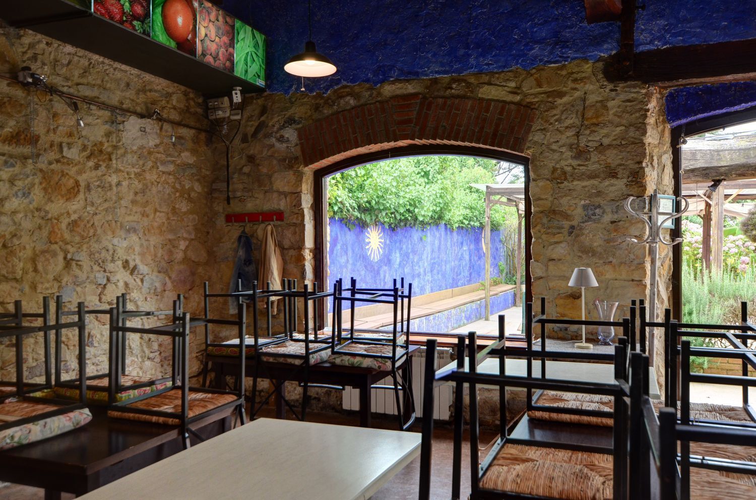 Negocios-Venta-GijÃ³n-1792205-Foto-9