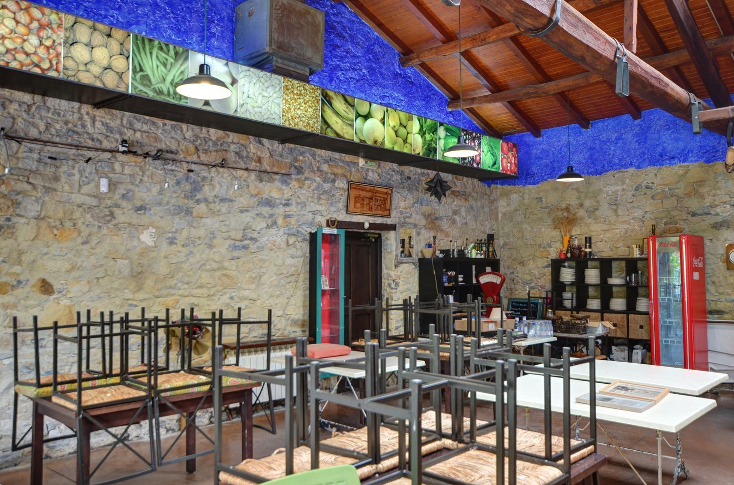 Negocios-Venta-GijÃ³n-1792205-Foto-7