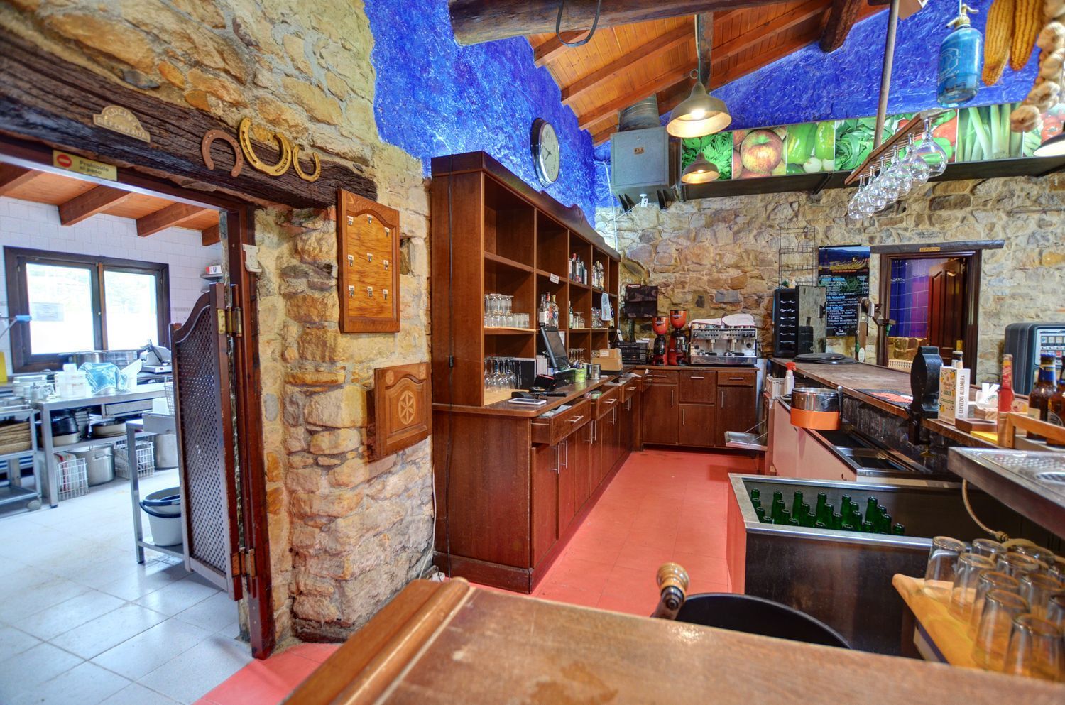 Negocios-Venta-GijÃ³n-1792205-Foto-15