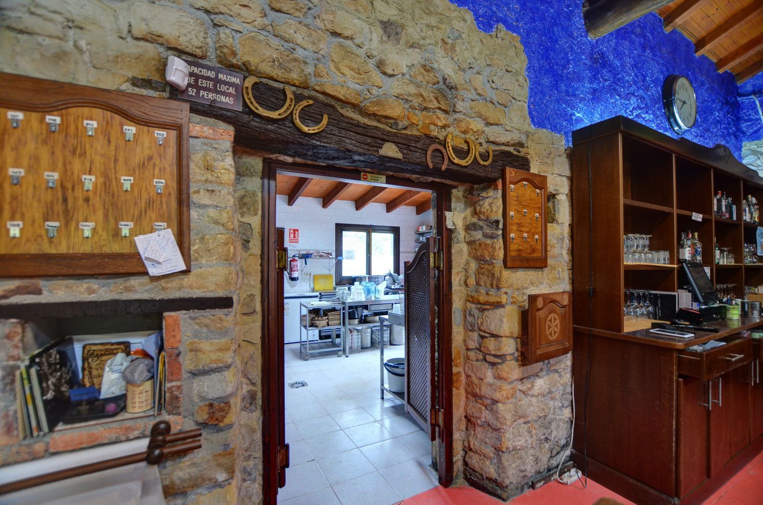 Negocios-Venta-GijÃ³n-1792205-Foto-14