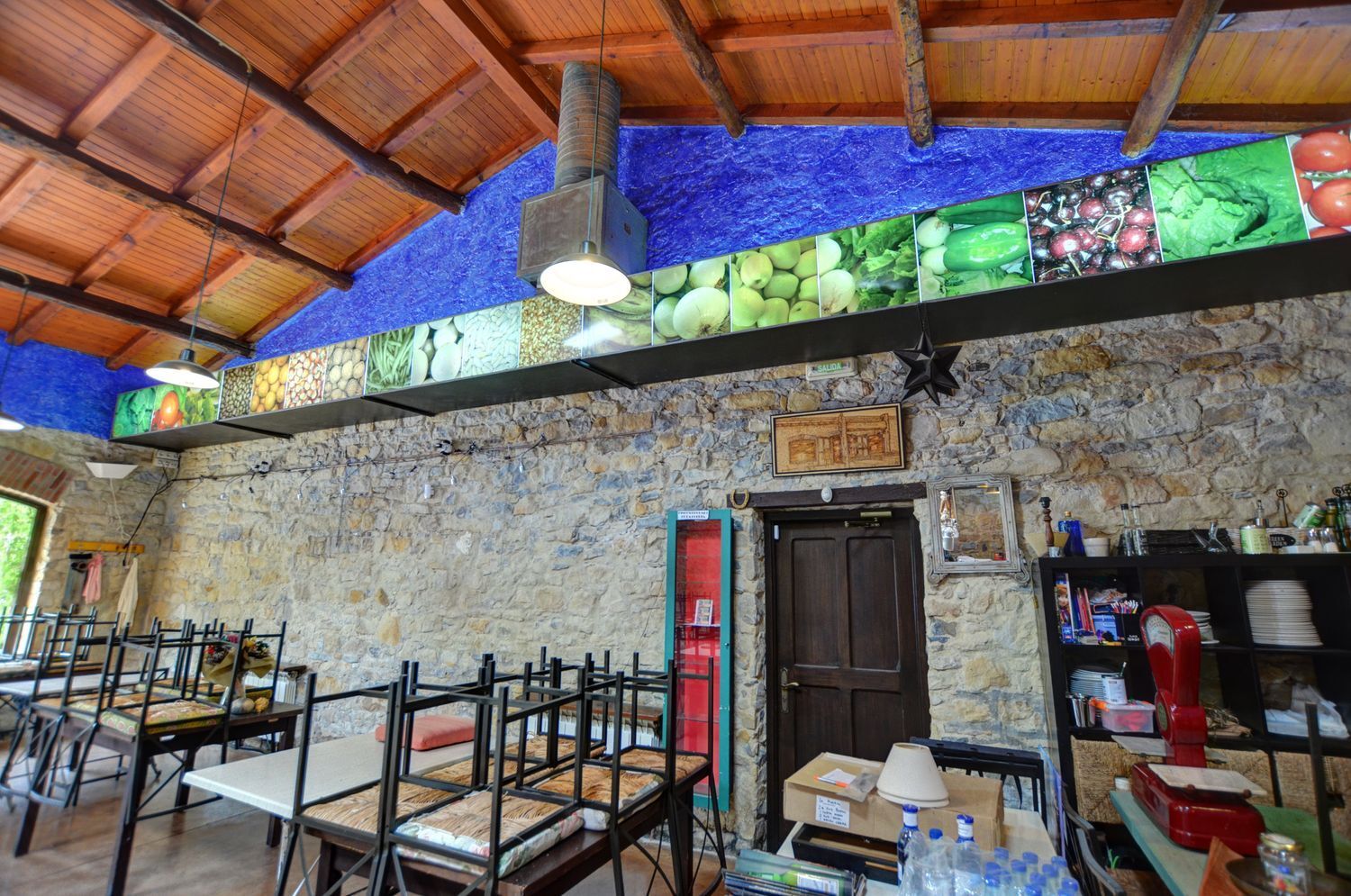 Negocios-Venta-GijÃ³n-1792205-Foto-13