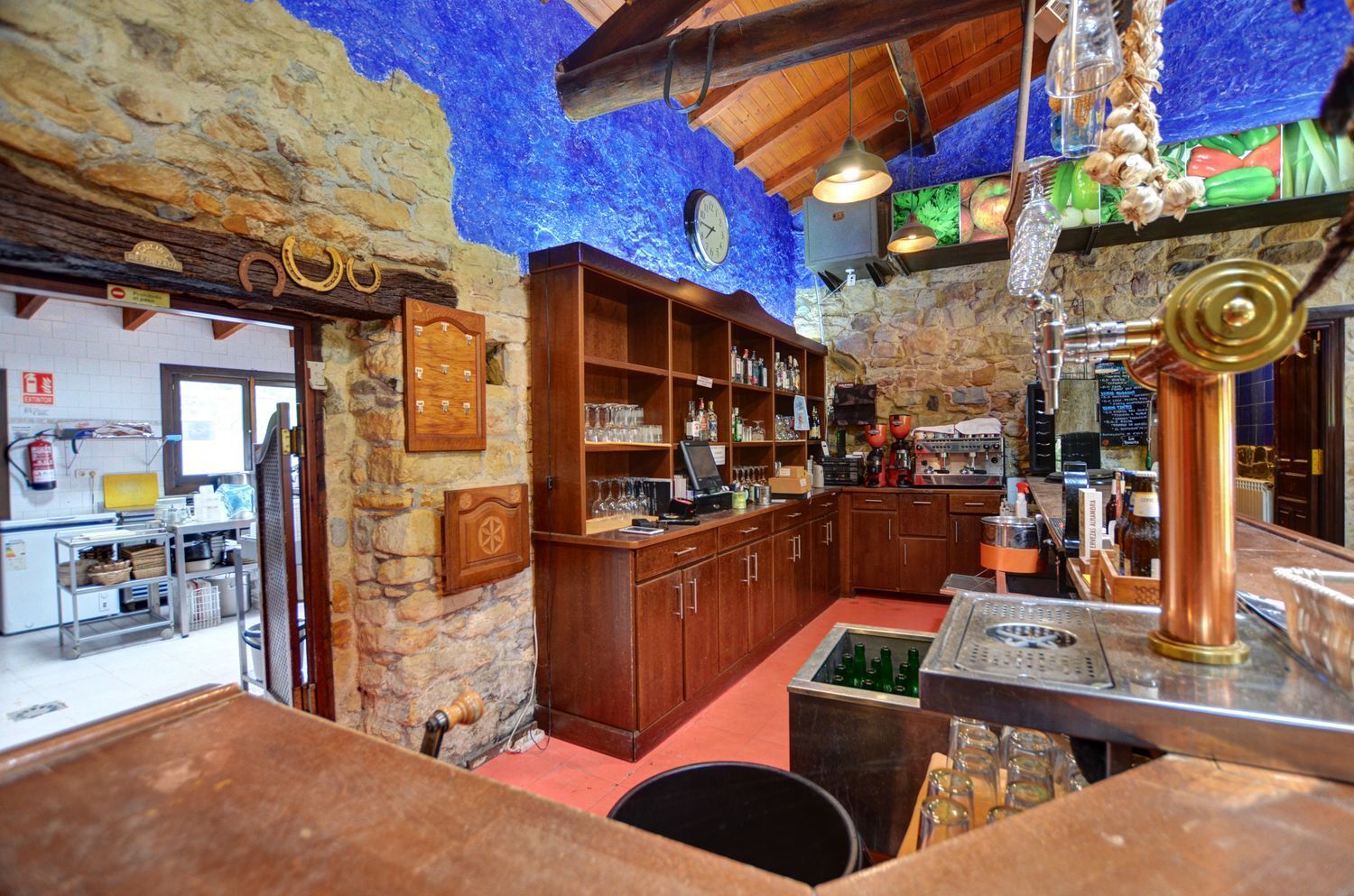 Negocios-Venta-GijÃ³n-1792205-Foto-17