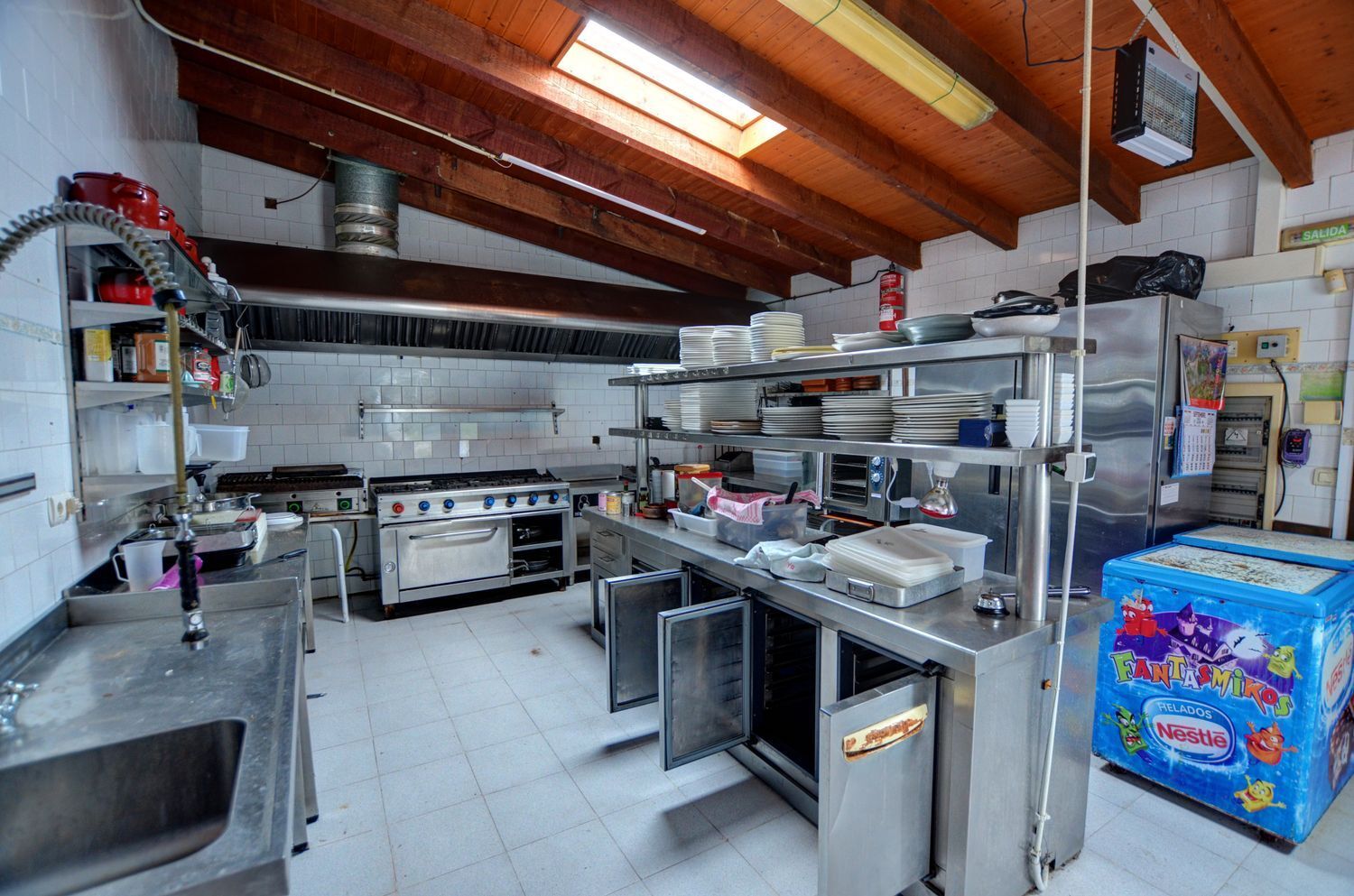 Negocios-Venta-GijÃ³n-1792205-Foto-18