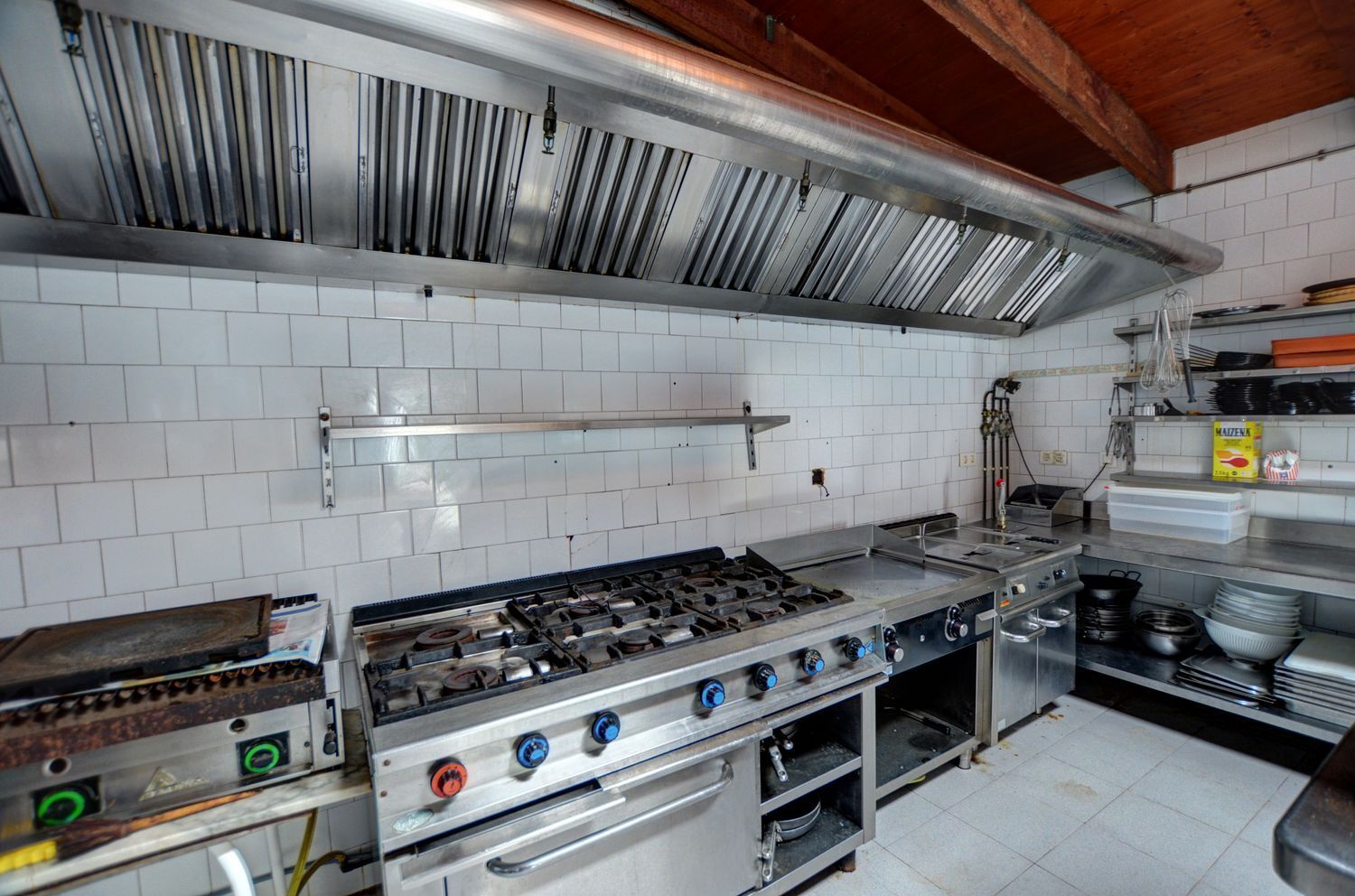 Negocios-Venta-GijÃ³n-1792205-Foto-20