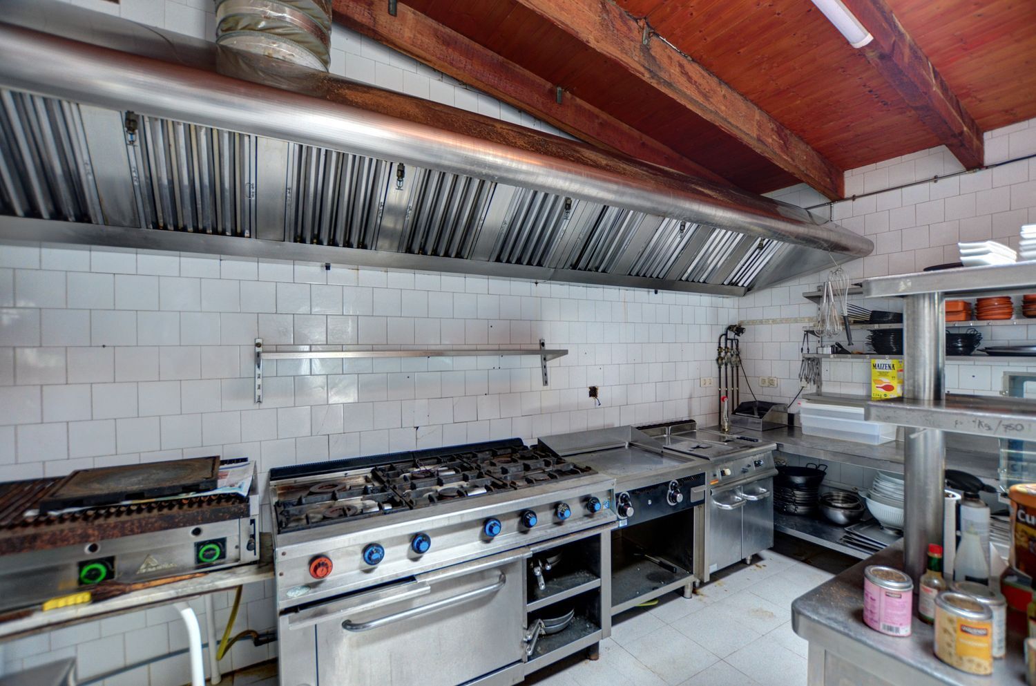 Negocios-Venta-GijÃ³n-1792205-Foto-19
