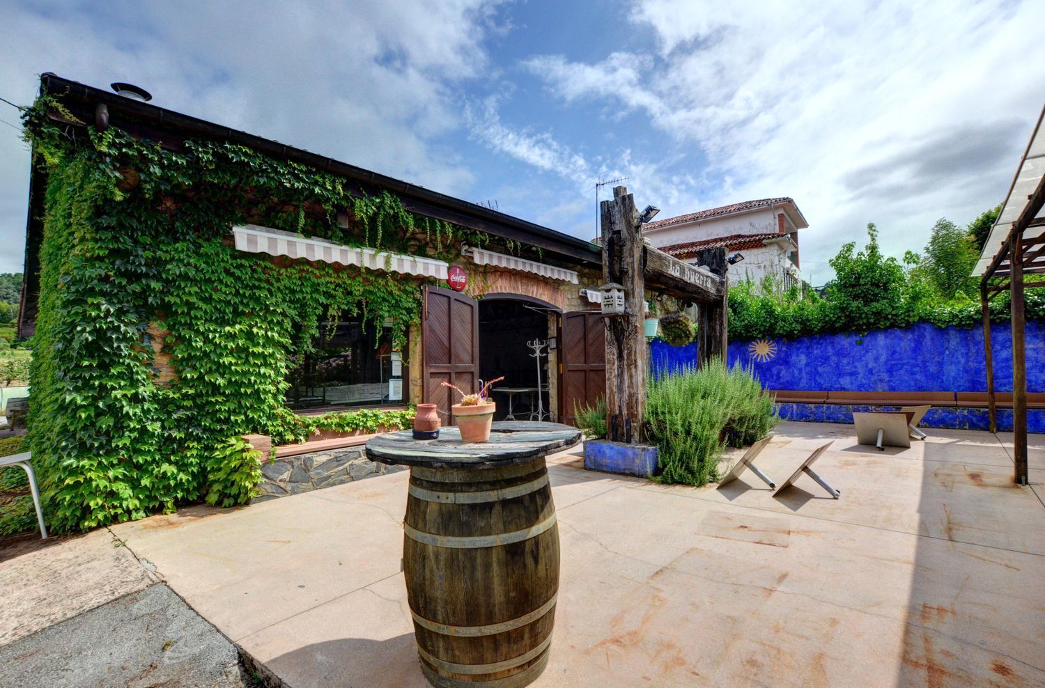 Negocios-Venta-GijÃ³n-1792205-Foto-24