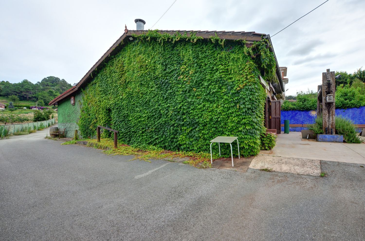 Negocios-Venta-GijÃ³n-1792205-Foto-25