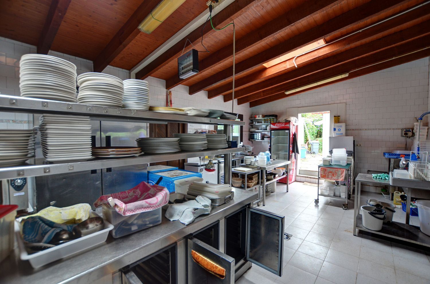 Negocios-Venta-GijÃ³n-1792205-Foto-21