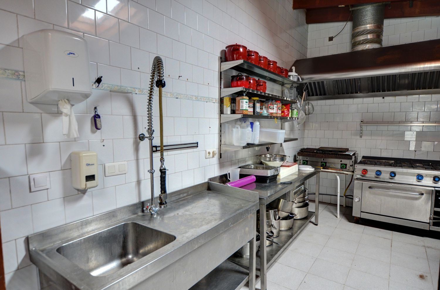 Negocios-Venta-GijÃ³n-1792205-Foto-23