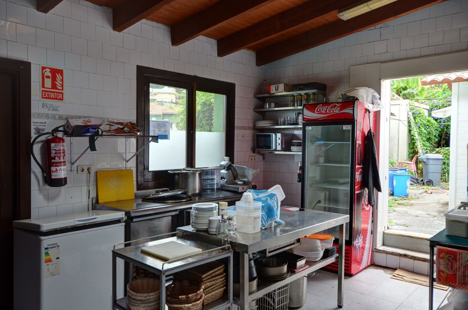 Negocios-Venta-GijÃ³n-1792205-Foto-22